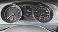 Volkswagen Golf 1.4 TSI Highline l AUTOMAAT Gris - thumbnail 10