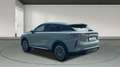 Omoda 1.5 TGDI SHS PREMIUM DHT 537 5P Сірий - thumbnail 2