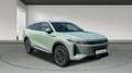 Omoda 1.5 TGDI SHS PREMIUM DHT 537 5P Szary - thumbnail 3