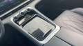 Omoda 1.5 TGDI SHS PREMIUM DHT 537 5P Gris - thumbnail 16