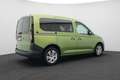 Volkswagen Caddy Kombi 2.0 TDI ACC Einparkhilfe GJR Groen - thumbnail 5