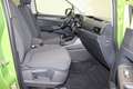 Volkswagen Caddy Kombi 2.0 TDI ACC Einparkhilfe GJR Groen - thumbnail 13