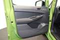 Volkswagen Caddy Kombi 2.0 TDI ACC Einparkhilfe GJR Groen - thumbnail 7
