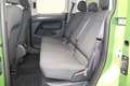 Volkswagen Caddy Kombi 2.0 TDI ACC Einparkhilfe GJR Groen - thumbnail 11