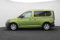 Volkswagen Caddy Kombi 2.0 TDI ACC Einparkhilfe GJR Groen - thumbnail 2