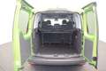Volkswagen Caddy Kombi 2.0 TDI ACC Einparkhilfe GJR Groen - thumbnail 12
