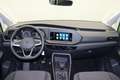 Volkswagen Caddy Kombi 2.0 TDI ACC Einparkhilfe GJR Groen - thumbnail 14