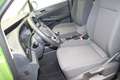 Volkswagen Caddy Kombi 2.0 TDI ACC Einparkhilfe GJR Groen - thumbnail 10