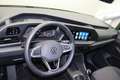 Volkswagen Caddy Kombi 2.0 TDI ACC Einparkhilfe GJR Groen - thumbnail 9