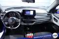 Suzuki Swift Comfort+ #LED #Klima #Automatik #Spurhalteassis... Blau - thumbnail 25