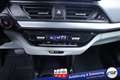 Suzuki Swift Comfort+ #LED #Klima #Automatik #Spurhalteassis... Blau - thumbnail 20