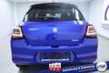 Suzuki Swift Comfort+ #LED #Klima #Automatik #Spurhalteassis... Blau - thumbnail 9