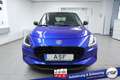 Suzuki Swift Comfort+ #LED #Klima #Automatik #Spurhalteassis... Blau - thumbnail 3