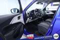 Suzuki Swift Comfort+ #LED #Klima #Automatik #Spurhalteassis... Blau - thumbnail 16