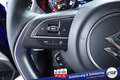 Suzuki Swift Comfort+ #LED #Klima #Automatik #Spurhalteassis... Blau - thumbnail 22