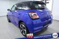 Suzuki Swift Comfort+ #LED #Klima #Automatik #Spurhalteassis... Blau - thumbnail 8