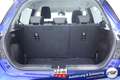 Suzuki Swift Comfort+ #LED #Klima #Automatik #Spurhalteassis... Blau - thumbnail 12