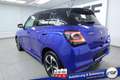 Suzuki Swift Comfort+ #LED #Klima #Automatik #Spurhalteassis... Blau - thumbnail 11