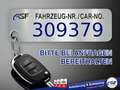 Suzuki Swift Comfort+ #LED #Klima #Automatik #Spurhalteassis... Blau - thumbnail 2
