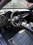 Alfa Romeo Stelvio 2.2 t Business Q4 190cv auto - thumbnail 9