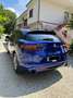 Alfa Romeo Stelvio 2.2 t Business Q4 190cv auto - thumbnail 5