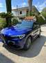 Alfa Romeo Stelvio 2.2 t Business Q4 190cv auto - thumbnail 2