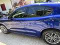 Alfa Romeo Stelvio 2.2 t Business Q4 190cv auto - thumbnail 8