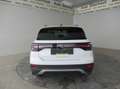 Volkswagen T-Cross 1,0 TSI Life DSG *Navi *Sitzheizung *R-Kamera *LED Weiß - thumbnail 4