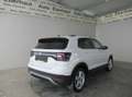 Volkswagen T-Cross 1,0 TSI Life DSG *Navi *Sitzheizung *R-Kamera *LED Weiß - thumbnail 5