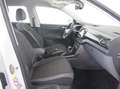 Volkswagen T-Cross 1,0 TSI Life DSG *Navi *Sitzheizung *R-Kamera *LED Weiß - thumbnail 23