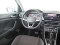 Volkswagen T-Cross 1,0 TSI Life DSG *Navi *Sitzheizung *R-Kamera *LED Weiß - thumbnail 9