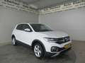 Volkswagen T-Cross 1,0 TSI Life DSG *Navi *Sitzheizung *R-Kamera *LED Weiß - thumbnail 7