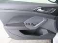 Volkswagen T-Cross 1,0 TSI Life DSG *Navi *Sitzheizung *R-Kamera *LED Weiß - thumbnail 22
