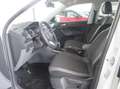 Volkswagen T-Cross 1,0 TSI Life DSG *Navi *Sitzheizung *R-Kamera *LED Weiß - thumbnail 8