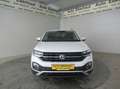Volkswagen T-Cross 1,0 TSI Life DSG *Navi *Sitzheizung *R-Kamera *LED Weiß - thumbnail 26