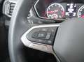 Volkswagen T-Cross 1,0 TSI Life DSG *Navi *Sitzheizung *R-Kamera *LED Weiß - thumbnail 11