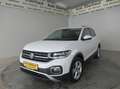Volkswagen T-Cross 1,0 TSI Life DSG *Navi *Sitzheizung *R-Kamera *LED Weiß - thumbnail 1