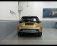 Toyota Yaris Cross 1.5 Hybrid 5p. E-CVT Premiere Gold - thumbnail 5