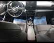 Toyota Yaris Cross 1.5 Hybrid 5p. E-CVT Premiere Altın - thumbnail 13