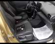 Toyota Yaris Cross 1.5 Hybrid 5p. E-CVT Premiere Arany - thumbnail 8