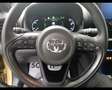 Toyota Yaris Cross 1.5 Hybrid 5p. E-CVT Premiere Goud - thumbnail 16
