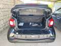 smart city-coupé/city-cabrio passion - thumbnail 5