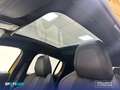 Peugeot 208 PureTech 73kW (100CV) GT Geel - thumbnail 20