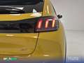 Peugeot 208 PureTech 73kW (100CV) GT Geel - thumbnail 22
