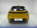 Peugeot 208 PureTech 73kW (100CV) GT Geel - thumbnail 5