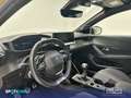 Peugeot 208 PureTech 73kW (100CV) GT Geel - thumbnail 8