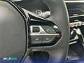 Peugeot 208 PureTech 73kW (100CV) GT Geel - thumbnail 19