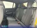 Peugeot 208 PureTech 73kW (100CV) GT Geel - thumbnail 10