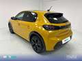 Peugeot 208 PureTech 73kW (100CV) GT Geel - thumbnail 7