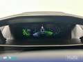 Peugeot 208 PureTech 73kW (100CV) GT Geel - thumbnail 12